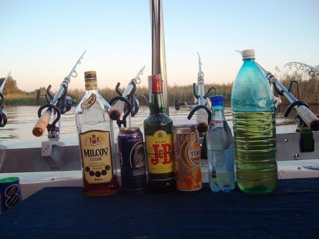 delta rosu 2010 - sany1215.JPG